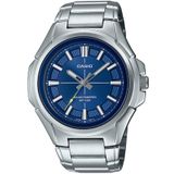 Casio MTP-RS100D-2AVDF Erkek Kol Saati
