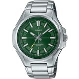 Casio MTP-RS100D-3AVDF Erkek Kol Saati