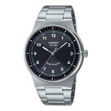 Casio MTP-RS105D-1BVDF Erkek Kol Saati