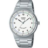 Casio MTP-RS105D-7BVDF Erkek Kol Saati