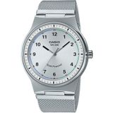 Casio MTP-RS105M-7BVDF Erkek Kol Saati