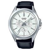 Casio MTP-SW300L-7AVDF Erkek Kol Saati