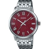 Casio MTP-TW100D-4AVDF Erkek Kol Saati