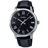 Casio MTP-TW100L-1AVDF Erkek Kol Saati