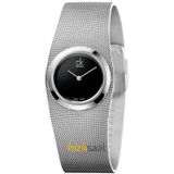 Casio MTP-TW100L-7A2VDF Erkek Kol Saati