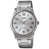 Casio MTP-V001D-7BUDF Erkek Kol Saati