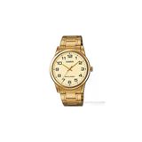 Casio Mtp-V001g-9Budf Standart Erkek Kol