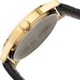 Casio Mtp-V001gl-7Budf Kol