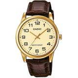 Casio MTP-V001GL-9BUDF Erkek Kol Saati