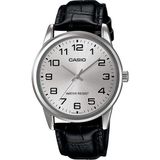 Casio MTP-V001L-7BUDF Analog Erkek Kol Saati - Renkli