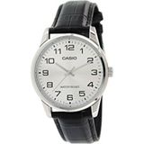 Casio MTP-V001L-7BUDF Erkek Kol Saati