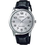 Casio MTP-V001L-7BUDFF Erkek Kol Saati
