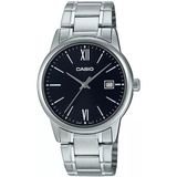 Casio Mtp-V002d-1B3