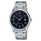 Casio MTP-V002D-1BUDF Erkek Kol Saati