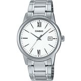 Casio MTP-V002D-7B3UDF Kol Saati