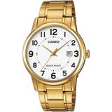 Casio MTP-V002G-7BUDF Erkek Kol Saati