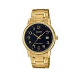 Casio MTP-V002G Erkek Kol Saati