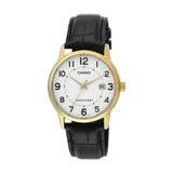 Casio MTP-V002GL-7BUDF Erkek Kol Saati