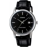 Casio MTP-V002L-1AUDF Erkek Kol Saati