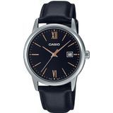 Casio MTP-V002L-1B3