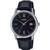Casio MTP-V002L-1B3