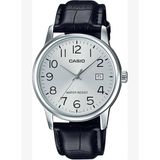 Casio MTP-V002l-7AVD Erkek Kol Saati