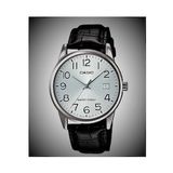 Casio MTP-V002l-7AVD Erkek Kol Saati