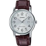 Casio MTP-V002L-7B2UDF Erkek Kol Saati
