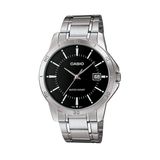 Casio MTP-V004D-1AUDF Erkek Kol Saati