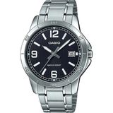 Casio MTP-V004D-1B2UDF Erkek Kol Saati
