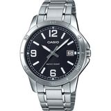 Casio MTP-V004D-1B2UDF Kol Saati - Renkli