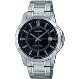 Casio MTP-V004D-1CUDF Erkek Kol Saati