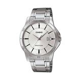 Casio MTP-V004D-7AUDF Erkek Kol Saati