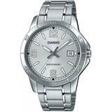 Casio Mtp-V004d-7B2