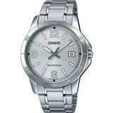 Casio Mtp-V004d-7B2udf Erkek Kol