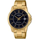 Casio MTP-V004G-1CUDF Erkek Kol Saati