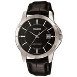 Casio MTP-V004L-1A Erkek Kol Saati