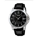 Casio MTP-V004L-1A1UDF Erkek Kol Saati