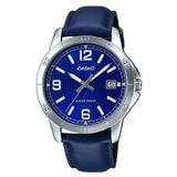 Casio MTP-V004L-2BUDF Erkek Kol Saati