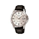 Casio MTP-V004L-7AUDF Erkek Kol Saati