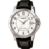 Casio MTP-V004L-7B2UDF Kol Saati
