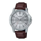 Casio MTP-V004L-7CUDF Erkek Kol Saati