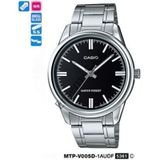 Casio MTP-V005D-1AUDF Erkek Kol Saati