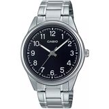 Casio Mtp-V005d-1B4