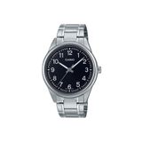 Casio Mtp-v005d-1b4udf Erkek Kol Saati