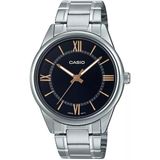 Casio Mtp-V005d-1B5
