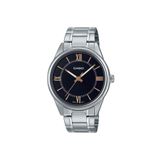 Casio MTP-V005D-1B5UDF Erkek Kol Saati
