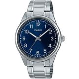 Casio MTP-V005D-2B4UDF Standart Kol Saati