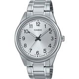 Casio MTP-V005D-7B4UDF Kol Saati - Renkli