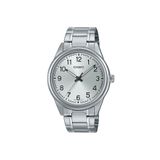 Casio MTP-V005D-7B4UDF Kol Saati
